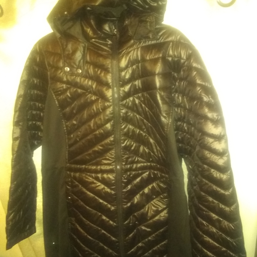 Marc New York XL 1X